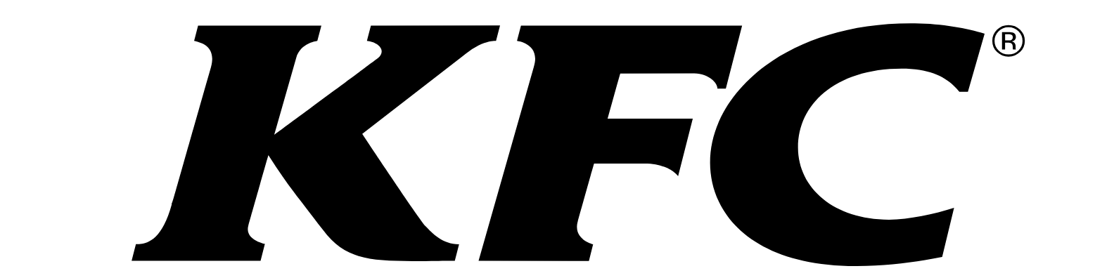 KFC_LOGO2026 KFC_LOGO2026