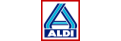 aldi nord logo