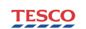 tesco logo