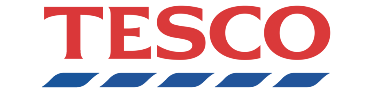 tesco_LOGO2026 tesco_LOGO2026