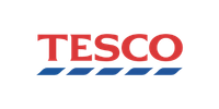 tesco_logo (1)