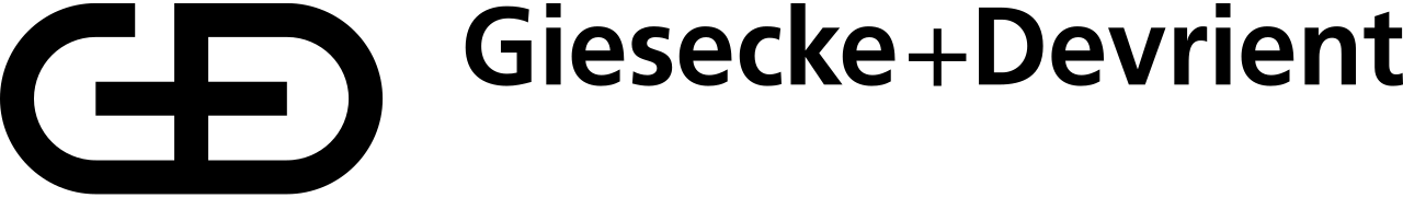 G&D_Logo
