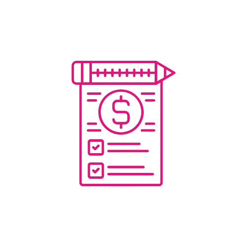 The Ultimate Cash Management Checklist for Large Organizations