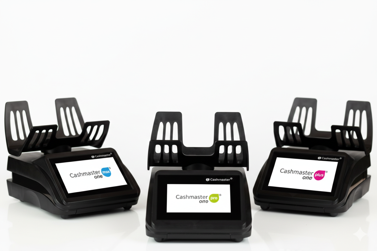 Cashmaster_One_Range Cashmaster_One_Range