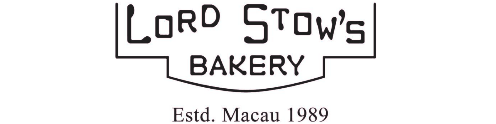 lord_stows_logo