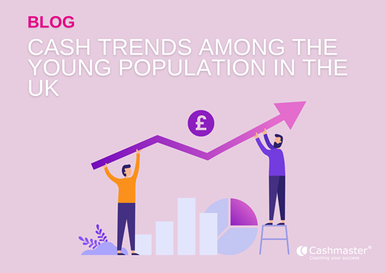 Cash Trends UK (2) (1)