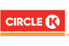 Circle K