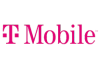 T-Mobile