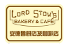 Lord Stow's